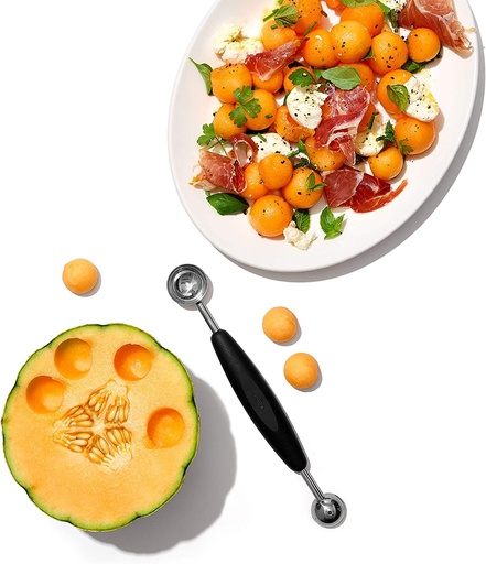 [39781] Ahuecador - Oxo