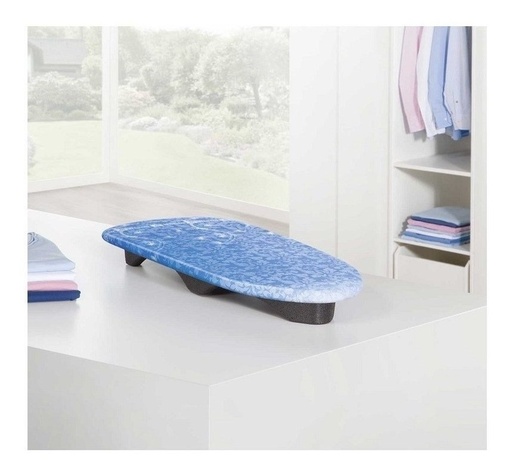[72583] Tabla Planchar 73 x 30 cm Air Board Mesa - Leifheit