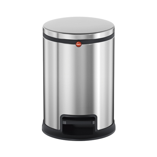 [BPS-I] Cesto Baño Pure S Inox - Hailo