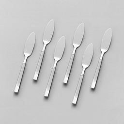 [23 CHB] Cuchillo Manteca - Focus (6und)