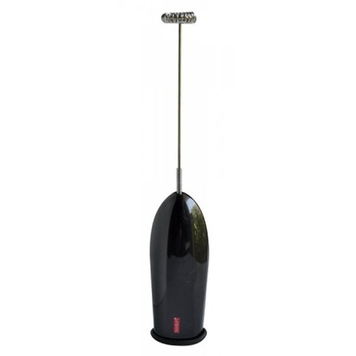 [3040-01] Espumador Schiuma - Bodum