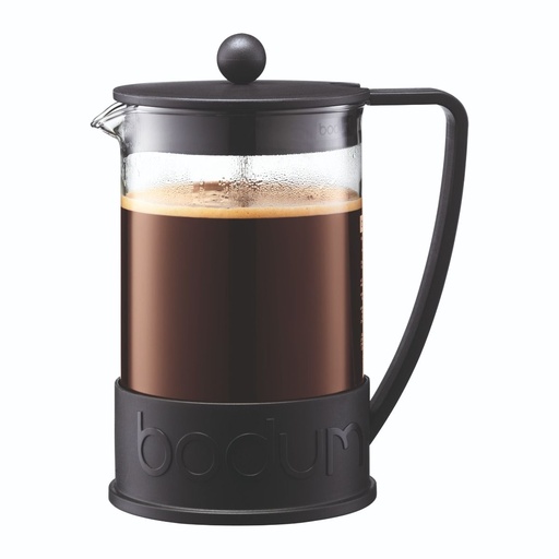 [11030-01SA-10] Cafetera Brazil 12 Pocillos - Bodum