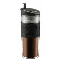 [D11101-01BUS] Mug Travel - Bodum