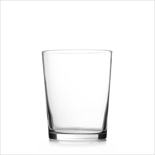 [CR VI095340] Vaso Lau 400 ml - Set x(6 und)
