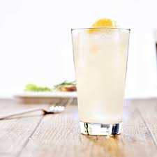 [CR VI038640] Vaso Belagua 330ml -  (6 und)