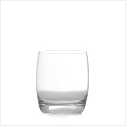 [1C13011 IRIS] Vaso Agua/Whisky Iris - Ocean (6 und)