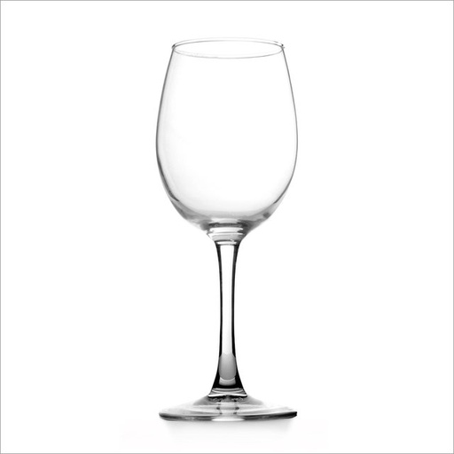 [CR VI017841] Copa de Agua Syrah - (6 und)