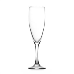 [CR VI010540] Copa de Champagne Merlot - (6 und)