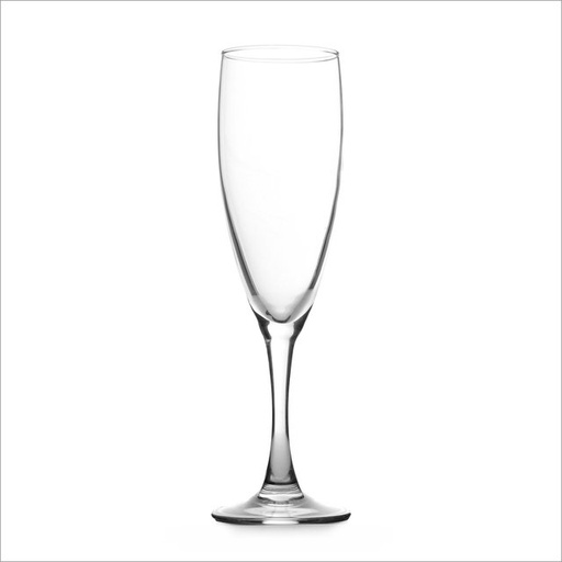 [CR VI010540] Copa de Champagne Merlot - (6 und)