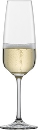 [CR SCH115674] Copa Champagne Taste 283ml - Schott Zwiesel (6 und)