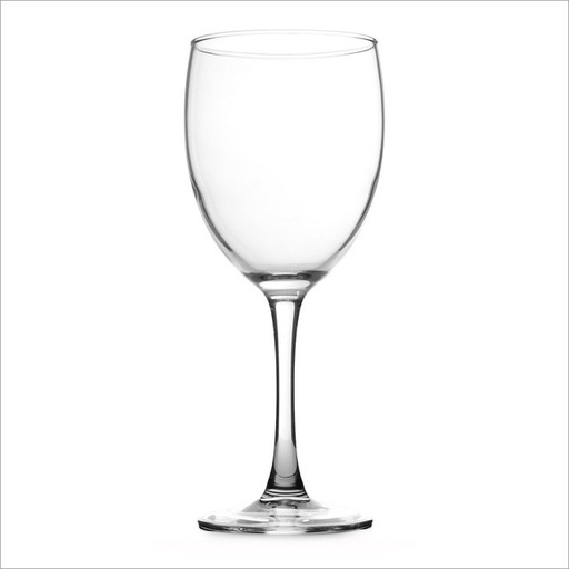 [CR VI009740] Copa de vino Merlot  x (6 und)