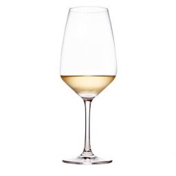 [CR SCH115671] Copa Vino Taste 497ml - Schott Zwiesel (6 und)