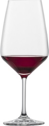 [CR SCH115672] Copa de Vino Tinto Burdeos 656ml Taste - Schott Zwiesel (6 und)