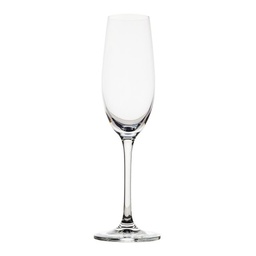 [CR SCH112090] Copa Champagne 302 ml Classic - Schott Zwiesel(6 und)