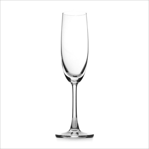 [CR VI018041] Copa de Champagne Syrah - (6 und)
