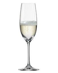 [CR SCH115590] Copa Champagne Ivento - Schott Zwiesel(6 und)