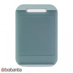 [109126] Tabla Corte L 37x25cm - Brabantia