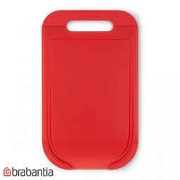 [109102] Tabla Corte M - BRABANTIA