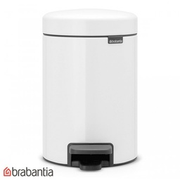 Cesto New lcon 3L - BRABANTIA