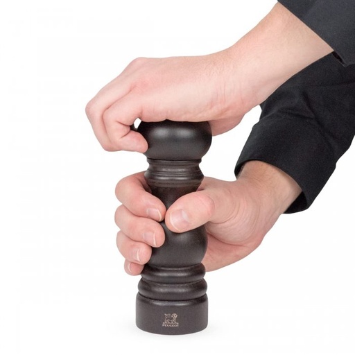 [870418] Molinillo de Pimienta Paris 18 cms - Peugeot