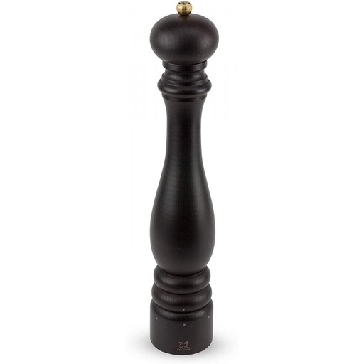 [23546] Molinillo Pimenta Paris Select 40cm - Peugeot