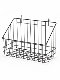 [RS111-NG] Repisa Sofy Medium