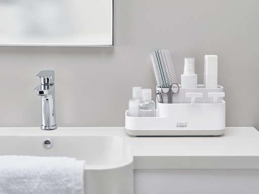 [300311] Organizador de Baño - Joseph Joseph