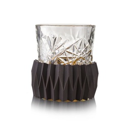 [36405W] Enfriador Vaso Whisky - Vacu Vin