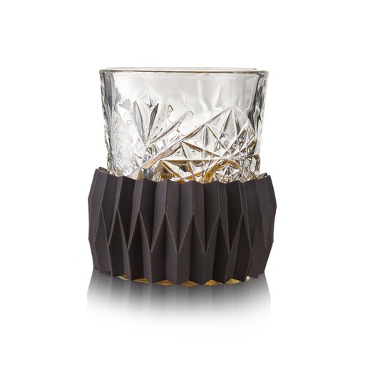 [36405W] Enfriador Vaso Whisky - Vacu Vin