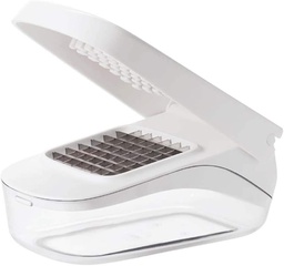 [11122600] Cortador c/Recipiente - Oxo