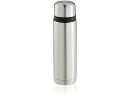 [28519] Termo Acero Coco 500ml - Leifheit