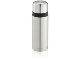 [28521] Termo Acero Coco 1L - Leifheit