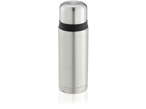 [28521] Termo Acero Coco 1L - Leifheit