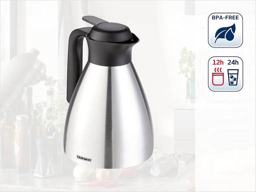 [28506] Termo Shine 1L - Leifheit