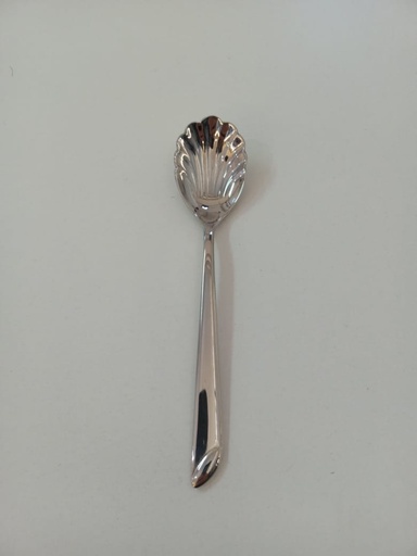 [10 CA] Cuchara Azúcar Pointer