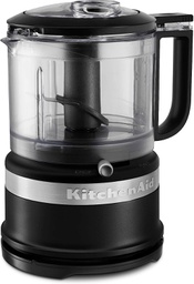 [LKFC3516ROB] Mini Procesador - Kitchen Aid
