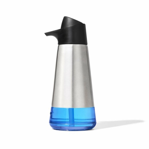 [13144000] Dispenser Jabón - Oxo