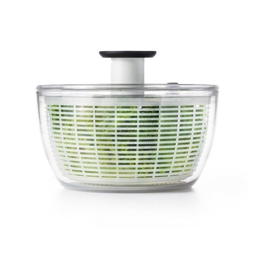 [1351580 32480] Centrifugador de Verduras - Oxo