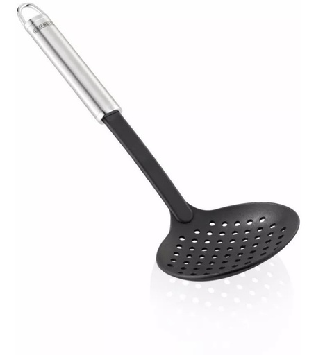 [24058] Espumadera - Leifheit