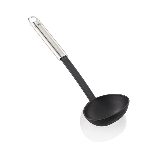 [24057] Cucharón Teflón - Leifheit
