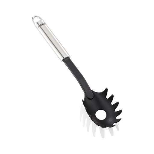 [24060] Cuchara Spaguetti - Leifheit