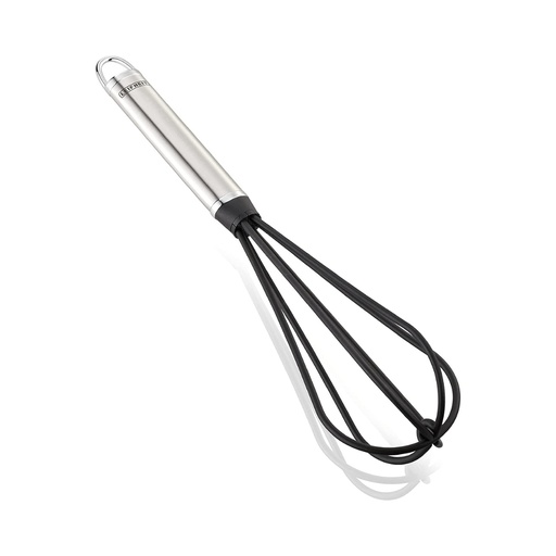 [24062] Batidor Manual - Leifheit