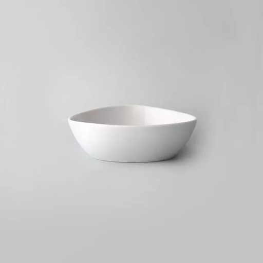 [RP 5626] Compotera 12,5 cm Irregular - Royal Porcelain