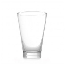 [CR OC1B16115] Vaso Trago Largo - Ocean (6 und)
