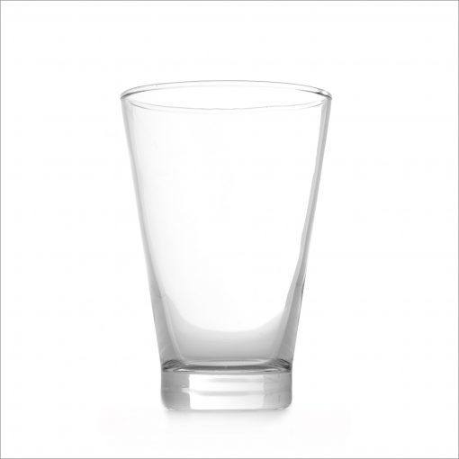 [CR OC1B16115] Vaso Trago Largo 435ml Studio x (6 und) - Ocean