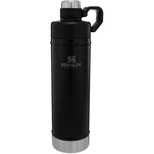 [10-02286-048] Botella 740ml p/Líquido Black - Stanley