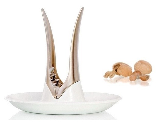 [67822] Rompe Nueces - Vacu Vin