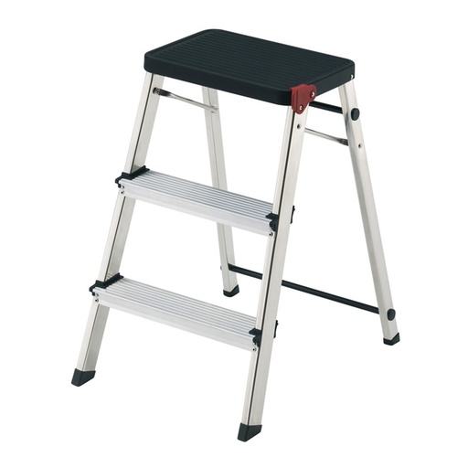 [TM3-NE] Escalera M3 - Rolser