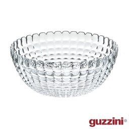 [21382500] Bowl Tiffany 25 cm - Guzzini