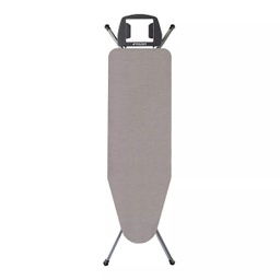 [KS-PL] Tabla planchar KS 1,10X32 Gris Plomo - Rolser